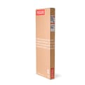 Velux gootstuk EDW product photo