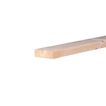 Vuren C ruw 11x40mm FSC | Stiho.nl Vuren C ruw 11x40mm FSC