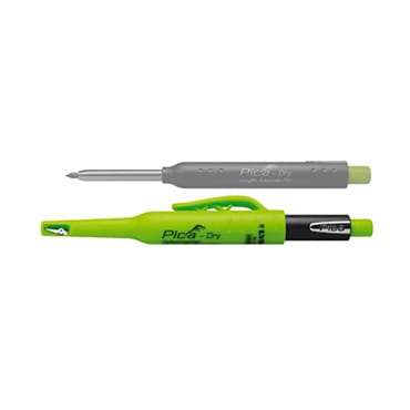 Pica Markeerpotlood 3030 | Stiho.nl Pica Markeerpotlood 3030