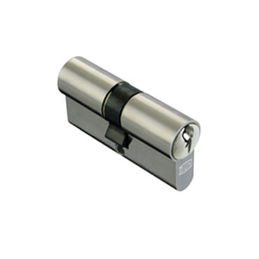 DOM dubbele cilinder Plura 333 | Stiho.nl DOM dubbele cilinder Plura 333