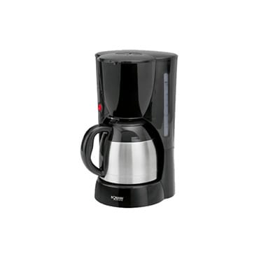 Bomann koffiezetapparaat | Stiho.nl Bomann koffiezetapparaat