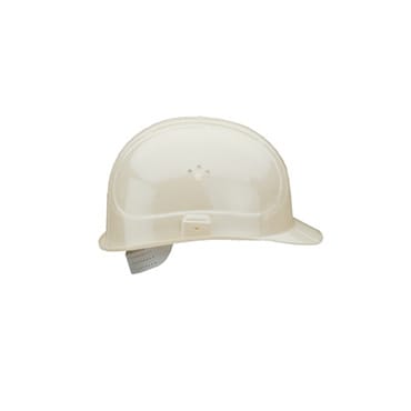 SafeWorker bouwhelm SW4001 | Stiho.nl SafeWorker bouwhelm SW4001