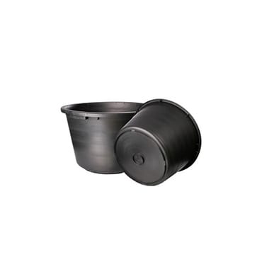 Speciekuip 65 liter | Stiho.nl Speciekuip 65 liter