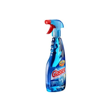 Glassex multireiniger | Stiho.nl Glassex multireiniger