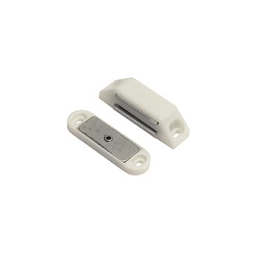 Dulimex magneetsnapper 6 kg | Stiho.nl Dulimex magneetsnapper 6 kg