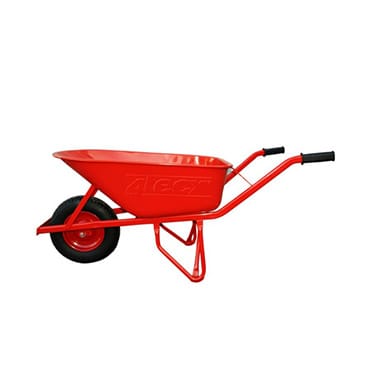 4tecx kruiwagen 80 liter | Stiho.nl 4tecx kruiwagen 80 liter