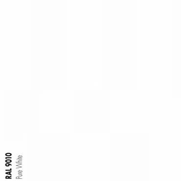 Trespa izeon ral9010 1-zijdig 6mm | Stiho.nl Trespa izeon ral9010 1-zijdig 6mm