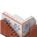 Kingspan kooltherm K8 1200x600mm product photo