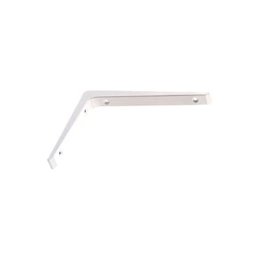 Plankdrager wit | Stiho.nl Plankdrager wit