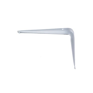 Plankdrager wit | Stiho.nl Plankdrager wit