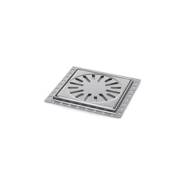 Renovatieput 150x150mm | Stiho.nl Renovatieput 150x150mm