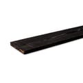 Douglas vlotdeel 25x200mm PEFC product photo