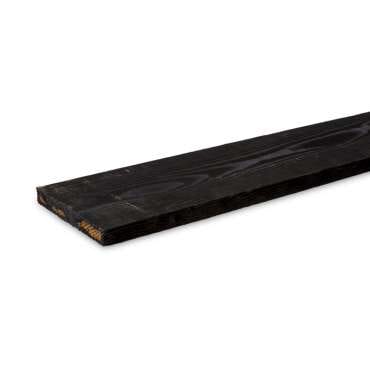 Douglas vlotdeel 25x250mm PEFC | Stiho.nl Douglas vlotdeel 25x250mm PEFC