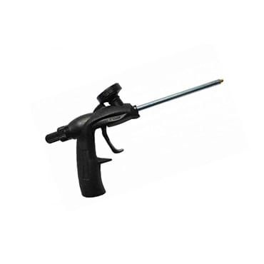 Purpistool NBS | Stiho.nl Purpistool NBS