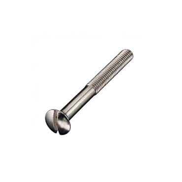 Patentbout M4x38mm | Stiho.nl Patentbout M4x38mm