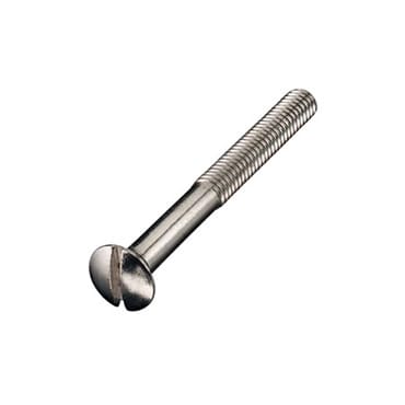 Patentboutje Loctite M4x38mm | Stiho.nl Patentboutje Loctite M4x38mm