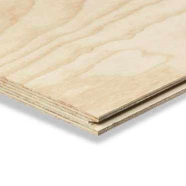 Radiplex T&G B/C WBP 244x122cm FSC | Stiho.nl Radiplex T&G B/C WBP 244x122cm FSC
