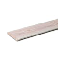 Douglas zweeds rabat 24x195mm product photo