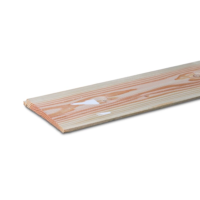 Douglas zweeds rabat 24x195mm | Stiho.nl Douglas zweeds rabat 24x195mm