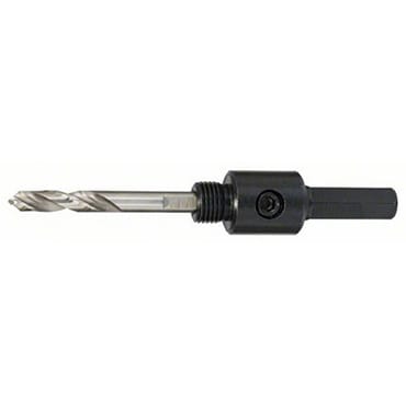 Bosch adapter t.b.v. gatzaag | Stiho.nl Bosch adapter t.b.v. gatzaag