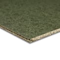 Spaanplaat V313 TF T&G 244x61cm PEFC product photo