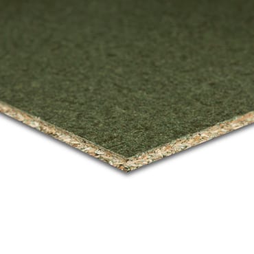 Spaanplaat V313 TF T&G 244x61cm PEFC | Stiho.nl Spaanplaat V313 TF T&G 244x61cm PEFC