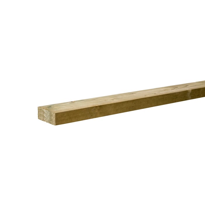 Vuren C gewolmaniseerd 34x45mm FSC | Stiho.nl Vuren C gewolmaniseerd 34x45mm FSC