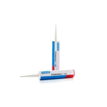 Promaseal-AG acrylaatkit | Stiho.nl Promaseal-AG acrylaatkit