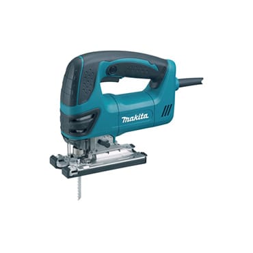 Makita decoupeerzaag 230v | Stiho.nl Makita decoupeerzaag 230v