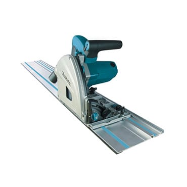 Makita invalcirkelzaag 230v 165mm | Stiho.nl Makita invalcirkelzaag 230v 165mm