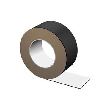 Delta fassade tape 60mm | Stiho.nl Delta fassade tape 60mm