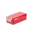 4tecx spaanplaatschroef PK PZ product photo