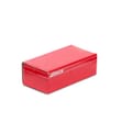 4tecx spaanplaatschroef PK PZ product photo
