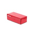 4tecx spaanplaatschroef PK PZ product photo