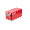 4tecx spaanplaatschroef PK PZ product photo