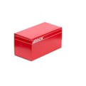 4tecx spaanplaatschroef PK PZ product photo