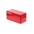 4tecx spaanplaatschroef PK PZ product photo