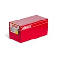 4tecx spaanplaatschroef PK PZ product photo