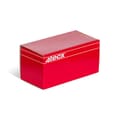 4tecx spaanplaatschroef PK PZ product photo