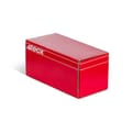 4tecx spaanplaatschroef PK PZ product photo