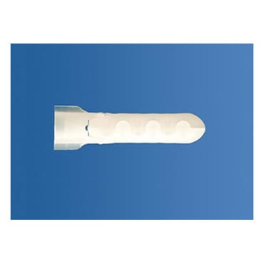Alligatorplug A6 | Stiho.nl Alligatorplug A6