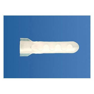 Alligatorplug A8 | Stiho.nl Alligatorplug A8