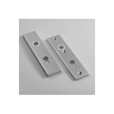 AMI kortschild VHB 193/50 | Stiho.nl AMI kortschild VHB 193/50