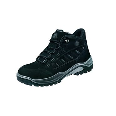 Bata werkschoen traxx 92 | Stiho.nl Bata werkschoen traxx 92