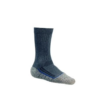 Bata sok cool ms2 antraciet | Stiho.nl Bata sok cool ms2 antraciet