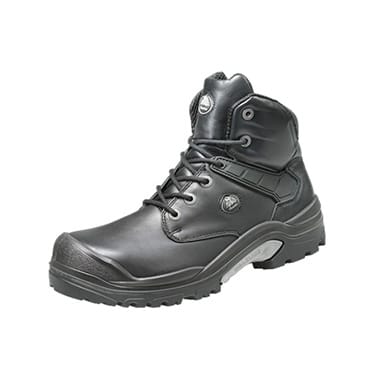 Bata werkschoen pwr312 | Stiho.nl Bata werkschoen pwr312