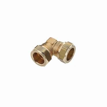 Bonfix knel knie 15x15mm | Stiho.nl Bonfix knel knie 15x15mm