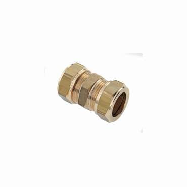 Bonfix knelkoppeling 15x15mm | Stiho.nl Bonfix knelkoppeling 15x15mm