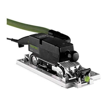 Festool bandschuurmachine bs 75 e-set | Stiho.nl Festool bandschuurmachine bs 75 e-set
