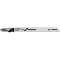 Bosch decoupeerzaagblad clean hard wood product photo